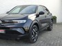 Opel Mokka 1.2 Turbo 136PK VIRT.COCKPIT/NAVI*/CRUISE/CLIMATE/PDC/LM-VELGEN