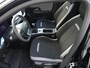 Opel Mokka 1.2 Turbo 136PK VIRT.COCKPIT/NAVI*/CRUISE/CLIMATE/PDC/LM-VELGEN