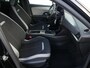 Opel Mokka 1.2 Turbo 136PK VIRT.COCKPIT/NAVI*/CRUISE/CLIMATE/PDC/LM-VELGEN