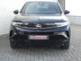 Opel Mokka 1.2 Turbo 136PK VIRT.COCKPIT/NAVI*/CRUISE/CLIMATE/PDC/LM-VELGEN