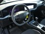 Opel Mokka 1.2 Turbo 136PK VIRT.COCKPIT/NAVI*/CRUISE/CLIMATE/PDC/LM-VELGEN