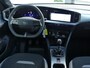 Opel Mokka 1.2 Turbo 136PK VIRT.COCKPIT/NAVI*/CRUISE/CLIMATE/PDC/LM-VELGEN