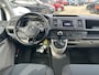 Volkswagen Transporter 2.0 TDI L2H1 Dubbele Cabine Comfortline Plus | Navigatie | Camera | Trekhaak | Adaptive Cruise Control
