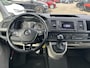 Volkswagen Transporter 2.0 TDI L2H1 Dubbele Cabine Comfortline Plus | Navigatie | Camera | Trekhaak | Adaptive Cruise Control
