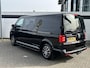 Volkswagen Transporter 2.0 TDI L2H1 Dubbele Cabine Comfortline Plus | Navigatie | Camera | Trekhaak | Adaptive Cruise Control