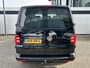 Volkswagen Transporter 2.0 TDI L2H1 Dubbele Cabine Comfortline Plus | Navigatie | Camera | Trekhaak | Adaptive Cruise Control