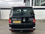 Volkswagen Transporter 2.0 TDI L2H1 Dubbele Cabine Comfortline Plus | Navigatie | Camera | Trekhaak | Adaptive Cruise Control