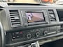 Volkswagen Transporter 2.0 TDI L2H1 Dubbele Cabine Comfortline Plus | Navigatie | Camera | Trekhaak | Adaptive Cruise Control