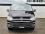Volkswagen Transporter 2.0 TDI L2H1 Dubbele Cabine Comfortline Plus | Navigatie | Camera | Trekhaak | Adaptive Cruise Control