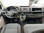 Volkswagen Transporter 2.0 TDI L2H1 Dubbele Cabine Comfortline Plus | Navigatie | Camera | Trekhaak | Adaptive Cruise Control