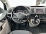 Volkswagen Transporter 2.0 TDI L2H1 Dubbele Cabine Comfortline Plus | Navigatie | Camera | Trekhaak | Adaptive Cruise Control