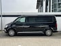 Volkswagen Transporter 2.0 TDI L2H1 Dubbele Cabine Comfortline Plus | Navigatie | Camera | Trekhaak | Adaptive Cruise Control