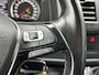 Volkswagen Transporter 2.0 TDI L2H1 Dubbele Cabine Comfortline Plus | Navigatie | Camera | Trekhaak | Adaptive Cruise Control