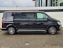 Volkswagen Transporter 2.0 TDI L2H1 Dubbele Cabine Comfortline Plus | Navigatie | Camera | Trekhaak | Adaptive Cruise Control