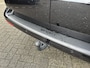 Volkswagen Transporter 2.0 TDI L2H1 Dubbele Cabine Comfortline Plus | Navigatie | Camera | Trekhaak | Adaptive Cruise Control