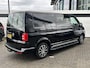 Volkswagen Transporter 2.0 TDI L2H1 Dubbele Cabine Comfortline Plus | Navigatie | Camera | Trekhaak | Adaptive Cruise Control