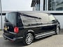 Volkswagen Transporter 2.0 TDI L2H1 Dubbele Cabine Comfortline Plus | Navigatie | Camera | Trekhaak | Adaptive Cruise Control