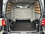 Volkswagen Transporter 2.0 TDI L2H1 Dubbele Cabine Comfortline Plus | Navigatie | Camera | Trekhaak | Adaptive Cruise Control