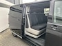 Volkswagen Transporter 2.0 TDI L2H1 Dubbele Cabine Comfortline Plus | Navigatie | Camera | Trekhaak | Adaptive Cruise Control