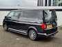 Volkswagen Transporter 2.0 TDI L2H1 Dubbele Cabine Comfortline Plus | Navigatie | Camera | Trekhaak | Adaptive Cruise Control