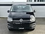 Volkswagen Transporter 2.0 TDI L2H1 Dubbele Cabine Comfortline Plus | Navigatie | Camera | Trekhaak | Adaptive Cruise Control