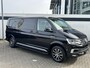 Volkswagen Transporter 2.0 TDI L2H1 Dubbele Cabine Comfortline Plus | Navigatie | Camera | Trekhaak | Adaptive Cruise Control