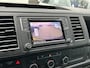 Volkswagen Transporter 2.0 TDI L2H1 Dubbele Cabine Comfortline Plus | Navigatie | Camera | Trekhaak | Adaptive Cruise Control