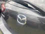 Mazda 2 Skyactiv-G 90 automaat TS+ *All-in prijs*