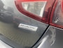 Mazda 2 Skyactiv-G 90 automaat TS+ *All-in prijs*