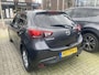 Mazda 2 Skyactiv-G 90 automaat TS+ *All-in prijs*