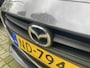 Mazda 2 Skyactiv-G 90 automaat TS+ *All-in prijs*