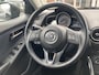 Mazda 2 Skyactiv-G 90 automaat TS+ *All-in prijs*