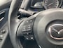 Mazda 2 Skyactiv-G 90 automaat TS+ *All-in prijs*
