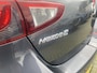 Mazda 2 Skyactiv-G 90 automaat TS+ *All-in prijs*