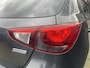 Mazda 2 Skyactiv-G 90 automaat TS+ *All-in prijs*
