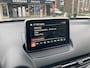 Mazda 2 Skyactiv-G 90 automaat TS+ *All-in prijs*