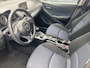 Mazda 2 Skyactiv-G 90 automaat TS+ *All-in prijs*