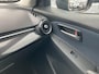 Mazda 2 Skyactiv-G 90 automaat TS+ *All-in prijs*