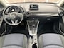 Mazda 2 Skyactiv-G 90 automaat TS+ *All-in prijs*