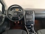 Mercedes-Benz B-klasse 180 NGT BlueEFFICIENCY Business Class