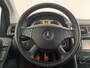 Mercedes-Benz B-klasse 180 NGT BlueEFFICIENCY Business Class