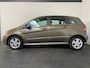 Mercedes-Benz B-klasse 180 NGT BlueEFFICIENCY Business Class