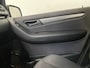 Mercedes-Benz B-klasse 180 NGT BlueEFFICIENCY Business Class