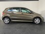 Mercedes-Benz B-klasse 180 NGT BlueEFFICIENCY Business Class