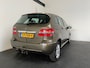 Mercedes-Benz B-klasse 180 NGT BlueEFFICIENCY Business Class