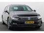 Volkswagen Passat Variant 1.6 TDI DSG Highline Business R-Line Panoramadak, Virtual Cockpit, Trekhaak, Camera, Apple Carplay, PDC, 17''