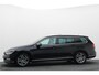 Volkswagen Passat Variant 1.6 TDI DSG Highline Business R-Line Panoramadak, Virtual Cockpit, Trekhaak, Camera, Apple Carplay, PDC, 17''