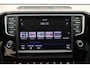 Volkswagen Passat Variant 1.6 TDI DSG Highline Business R-Line Panoramadak, Virtual Cockpit, Trekhaak, Camera, Apple Carplay, PDC, 17''
