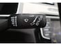 Volkswagen Passat Variant 1.6 TDI DSG Highline Business R-Line Panoramadak, Virtual Cockpit, Trekhaak, Camera, Apple Carplay, PDC, 17''