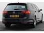 Volkswagen Passat Variant 1.6 TDI DSG Highline Business R-Line Panoramadak, Virtual Cockpit, Trekhaak, Camera, Apple Carplay, PDC, 17''